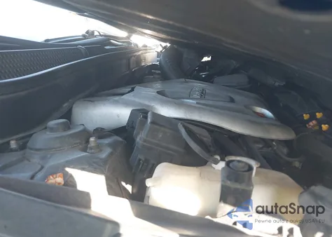 2013 Hyundai Sonata Hybrid Limited из США, поврежденный, VIN KMHEC4A42DA100683